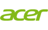 Click On Central Logo - Acer