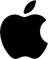 Click On Central Logo - Apple