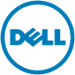 Click On Central Logo - DELL