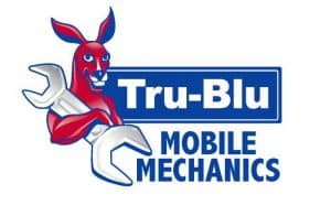 tru-blu-mobile-mechanics-burpengary-mechanic-b671-938x704